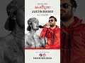 Shane Zing - Sanwedana - Justin Bieber Ai Cover By Shane Malinga