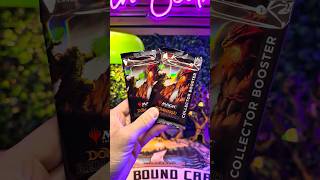 Master Set Saturdays Episode 10 🏆 Dominaria Remastered - Magic the Gathering