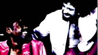 Niteflyte - Make It Right