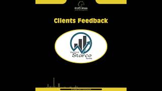 Starco Factory Review