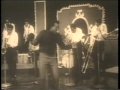 Mustang Sally by Wilson Pickett