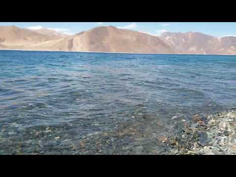 Ladakh Leh Trip Jun 2023 20230619 161107