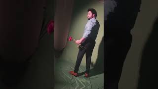 Download lagu Daav laga 😜😍 | Aagey Se Right | my fault | Instagram Trending Reel #viral mp3