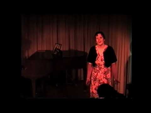 Cavalcade of Noel Coward  - iain Lee and BA Performing Arts Students 2nd Year Drama