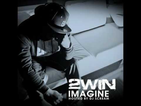 2Win - Come With Me Feat Paul Wall & Lil Keke