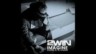 2Win - Come With Me Feat Paul Wall & Lil Keke