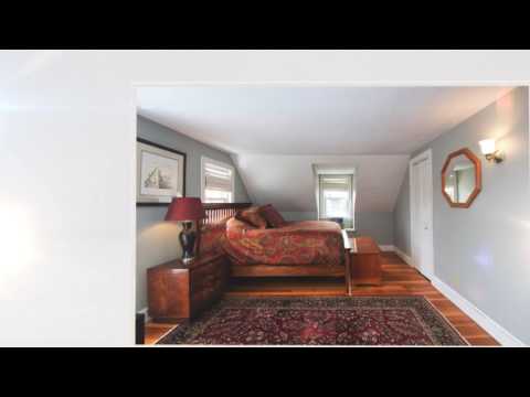 24 Wellesley Road Scituate, MA