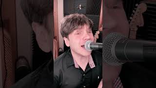 WORRY ROCK | Day 69 | Green Day