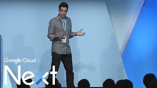 Featured image of post How To Pronounce Jira