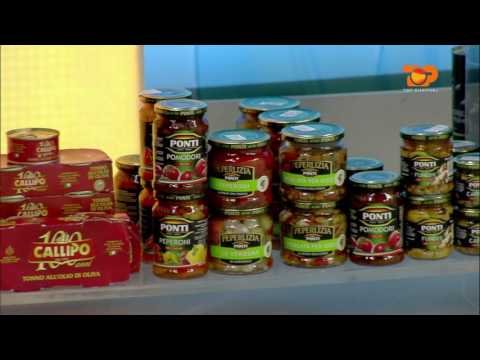 Ne Shtepine Tone, 27 Tetor 2016, Pjesa 3 - Top Channel Albania - Entertainment Show