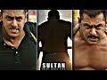 SULTAN Whatsapp Status Sultan Best Song Status Motivational Video Of Sultan Efx Whatsapp Status
