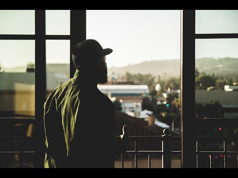 $1,000 BET with Justin Escalona - (Pittstop Ep. 9)