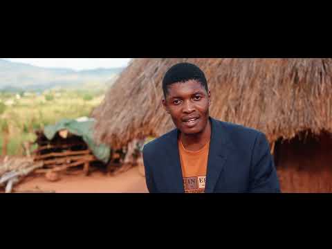 Catalyst B man Muroora Official Video