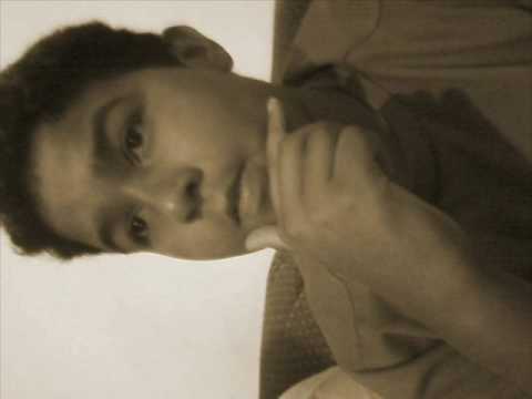 Mc' Rafinha e Mc' Junim - Comando Bolado