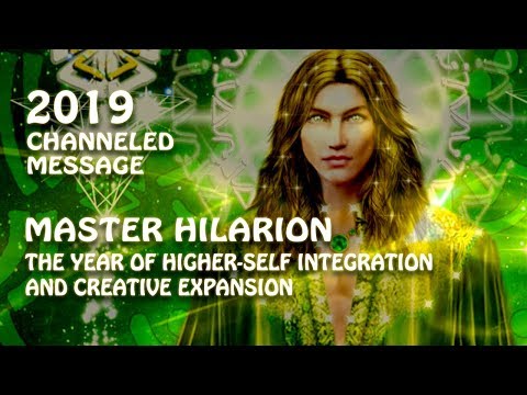 download lagu mp3 mp4 Hilarion, download lagu Hilarion gratis, unduh video klip Hilarion