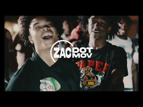 TrenchBabys - How It Went (Official Music Video)