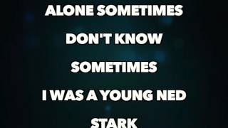 Stormzy - Lay Me Bare (Full Song Lyrics)