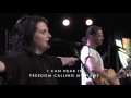 Freedom // Jeremy Riddle  || Amanda Cook  // Bethel Worship