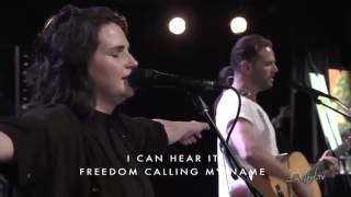 Freedom // Jeremy Riddle  || Amanda Cook  // Bethel Worship
