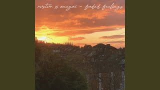 faded feelings