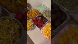 Download lagu Lebaran kedua,silaturahmi ke rumah teman,banyak menu di hari lebaran mp3