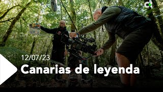 Thumbnail del capítulo