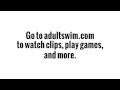 Adult Swim Final Sign Off Cartoon Network Final Sign On Cablevision