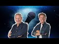 Kom naar de Studio 100 SingAlong!