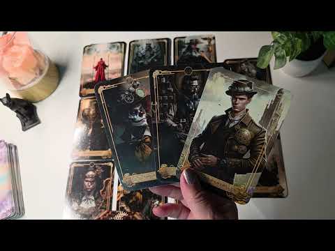 TAURUS ♉️ THIS WOULD BE A HUGE MISTAKE don't do it !!!