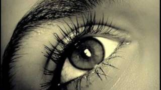 Mistérios Music Video