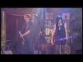 Gareth Liddiard & Adalita - Messin' With The Kid ...