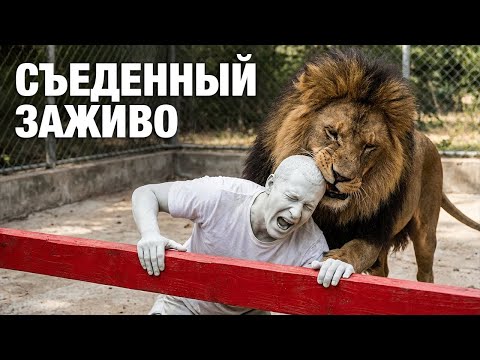 Трагедии снятые на видео | За секунду до катастрофы