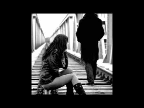 Ilyas TatliGan-Sen Super damar sarki 2014