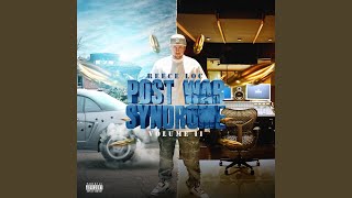 Thinkin' It's a Game (feat. Mr. Shaky)