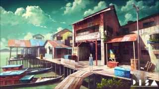FetOo - Problematic