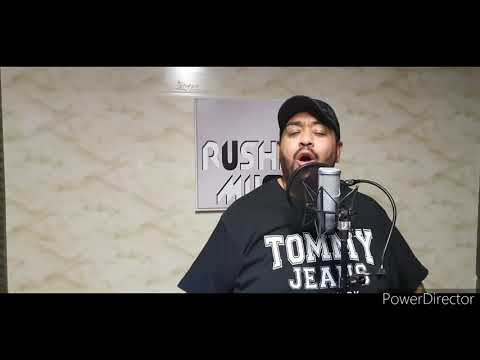 Ibro Sofia Geliom Ko Doktori