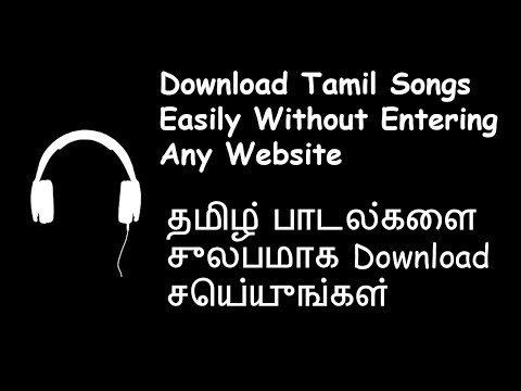 download lagu mp3 mp4 Download Tamil Mp3 Songs Free Websites, download lagu Download Tamil Mp3 Songs Free Websites gratis, unduh video klip Download Tamil Mp3 Songs Free Websites