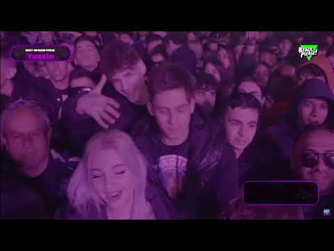 ALBERTO GRASU — LIVE @ BEACH, PLEASE! FESTIVAL 2023 (FULL)