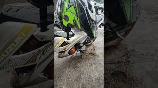 Download lagu Masih Hujan dong || Suzuki Satria FU 150 mp3 Download lagu Masih Hujan dong || Suzuki Satria FU 150 mp3