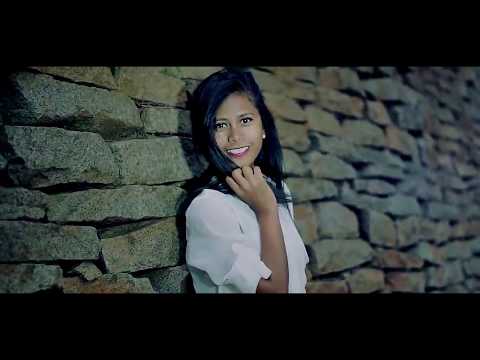 H-SEAN Efa novaiko gyal feat JIOL'AMBUP'S officiel video 2k16