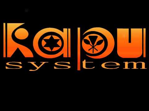 Kapu System "This is Real"