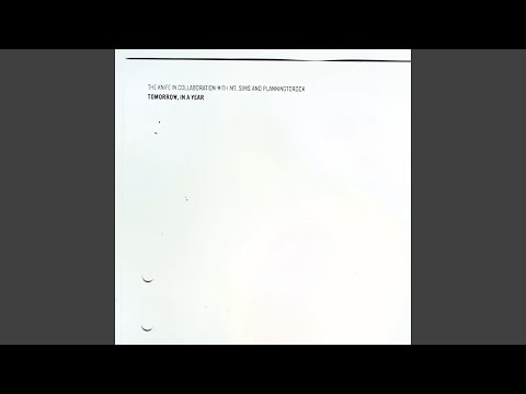 Video thumbnail for Letter to Henslow