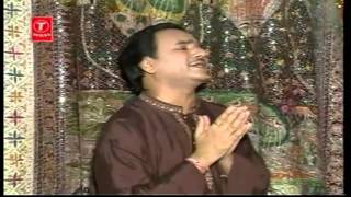 Jai Adhyashakti Aarti Full version    Hemant Chauh