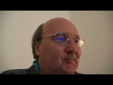 MongoTV_4529 - Mongo Games - War Thunder - Aircraft - Part 006