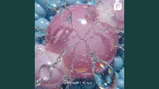 Meora & Café Del Mar - Moment Scale (Café Del Mar Reimagined) video