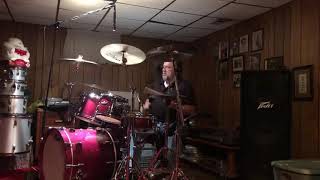 Pete Townsend - Just A Little Is Enough