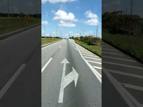 Viagem para Macau rio grande do Norte 