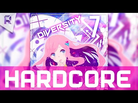 [Hardcore] EM3RALD! - Make It Through ft.Viewtifulday 【Album】(Kawasakan Records)