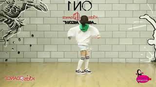 Download lagu So special  cover dence ( Na Haeun) mp3