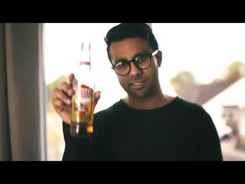 Freestyle session - Hyphen